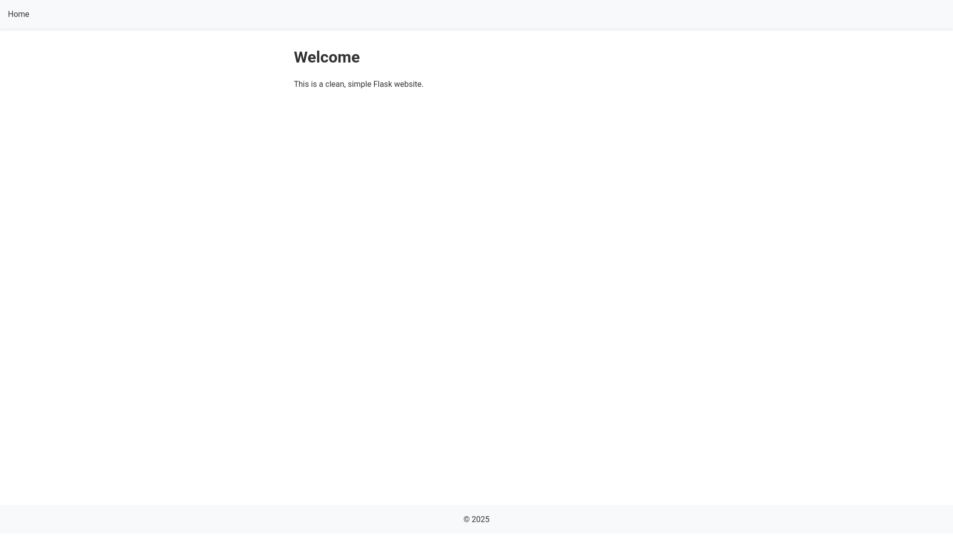 website screenshot of https://dataglitch-website-flask.pages.dev/