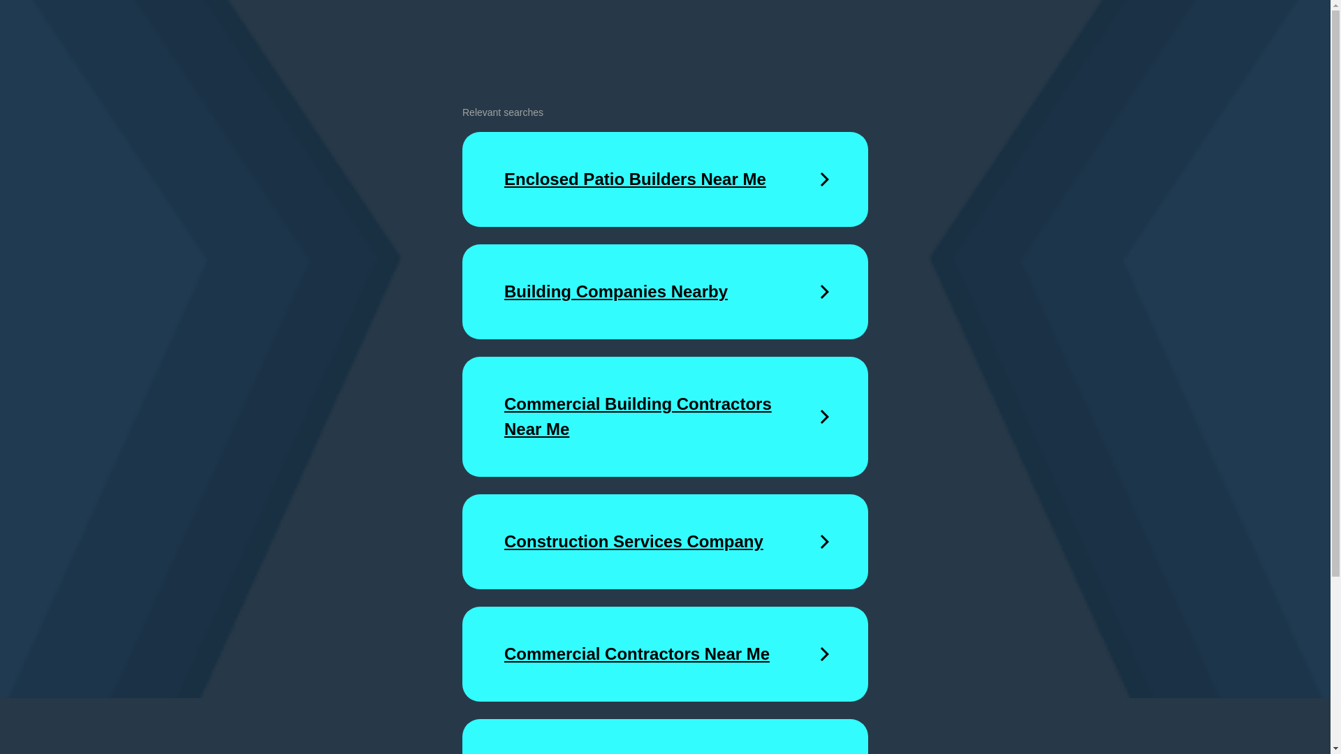 website screenshot of https://construction-worker345431.click/