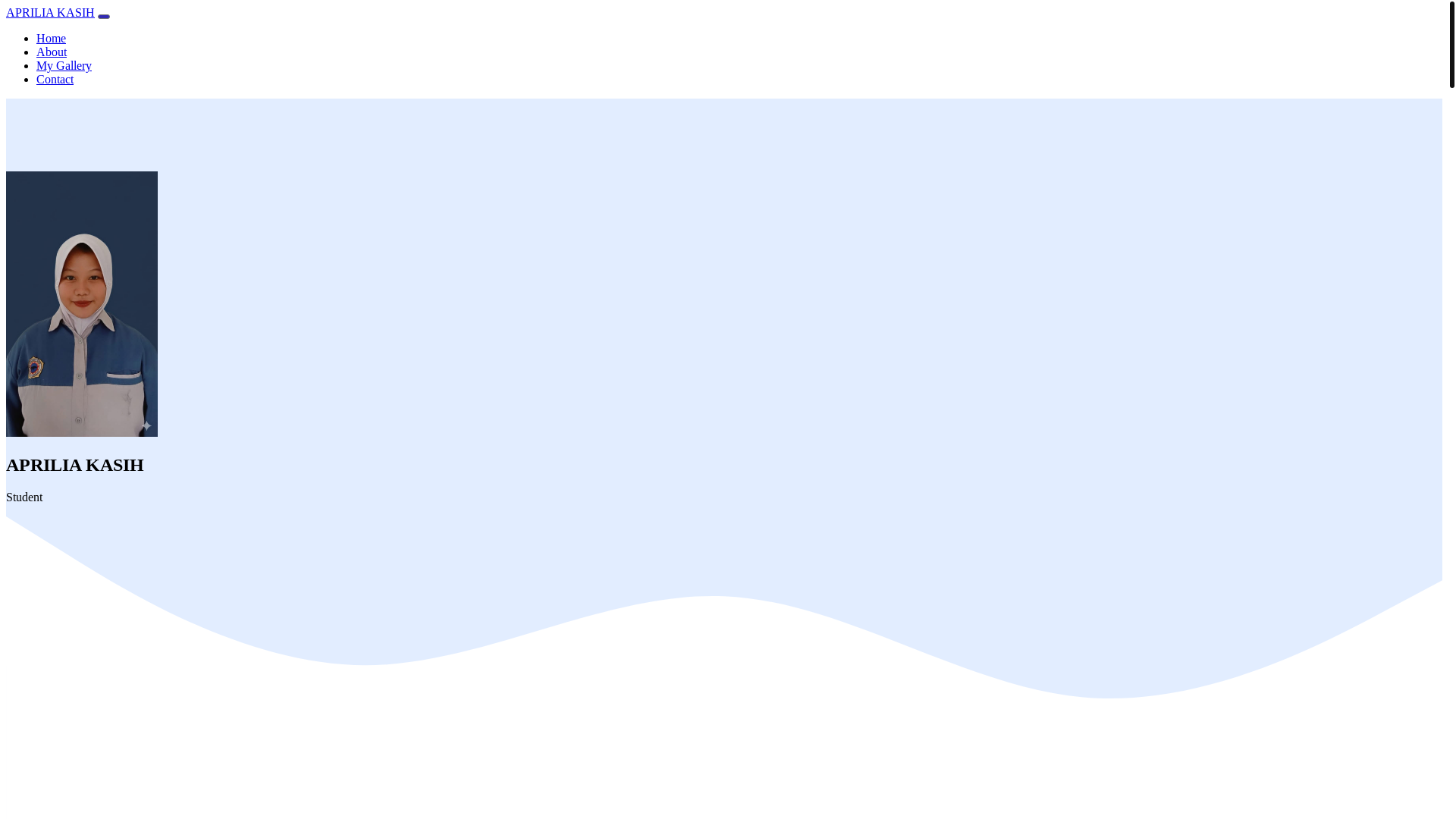 website screenshot of https://apin17.pages.dev/