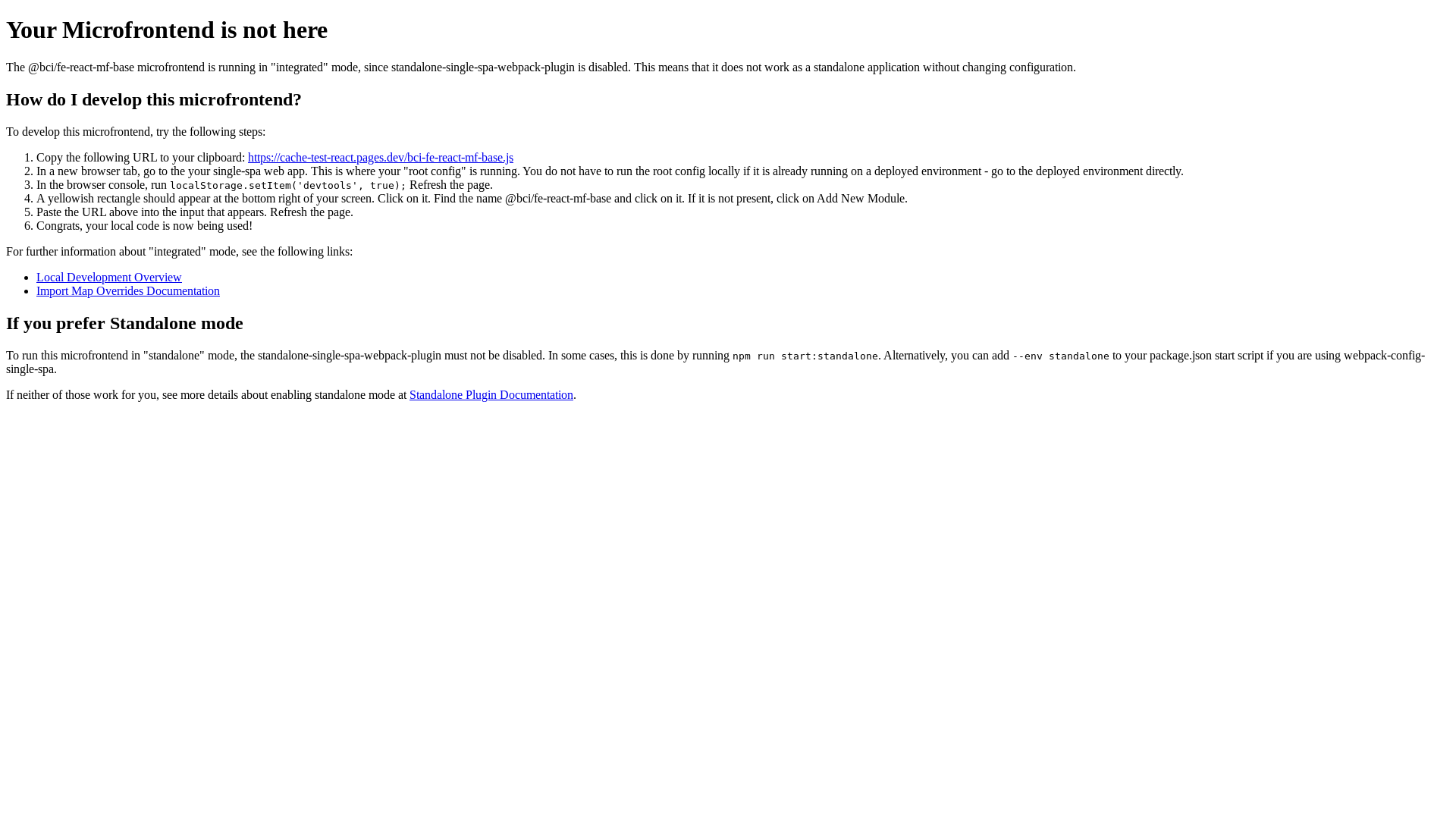 website screenshot of https://cache-test-react.pages.dev/