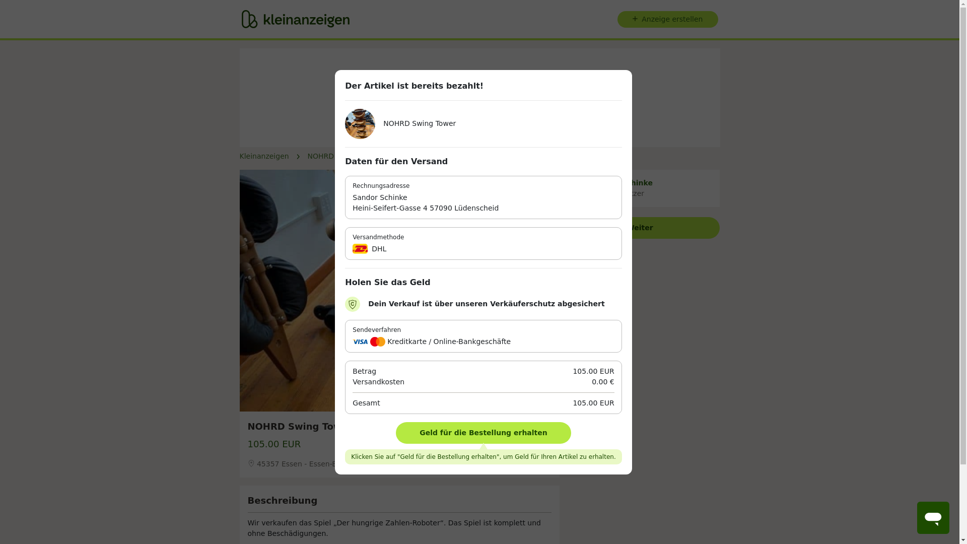 website screenshot of https://securepath.live/