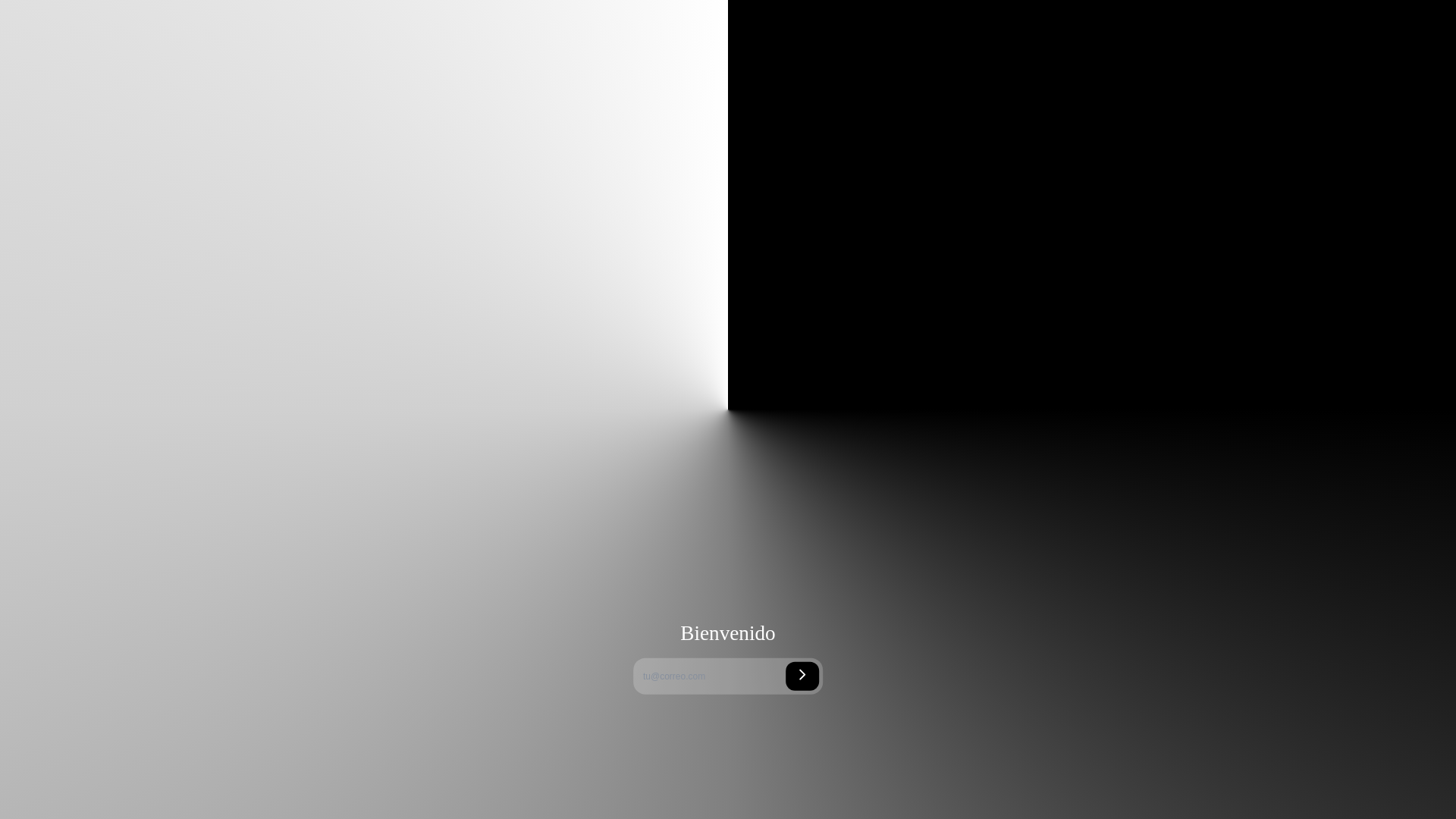 website screenshot of https://titulacion.pages.dev/