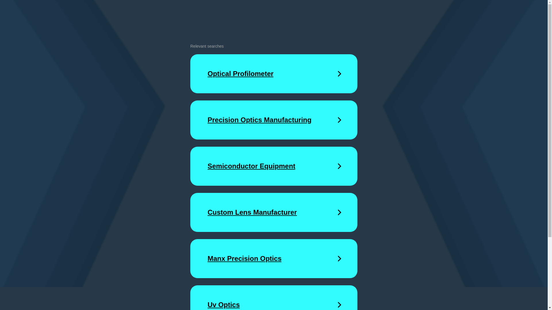 website screenshot of https://optical-surface.click/