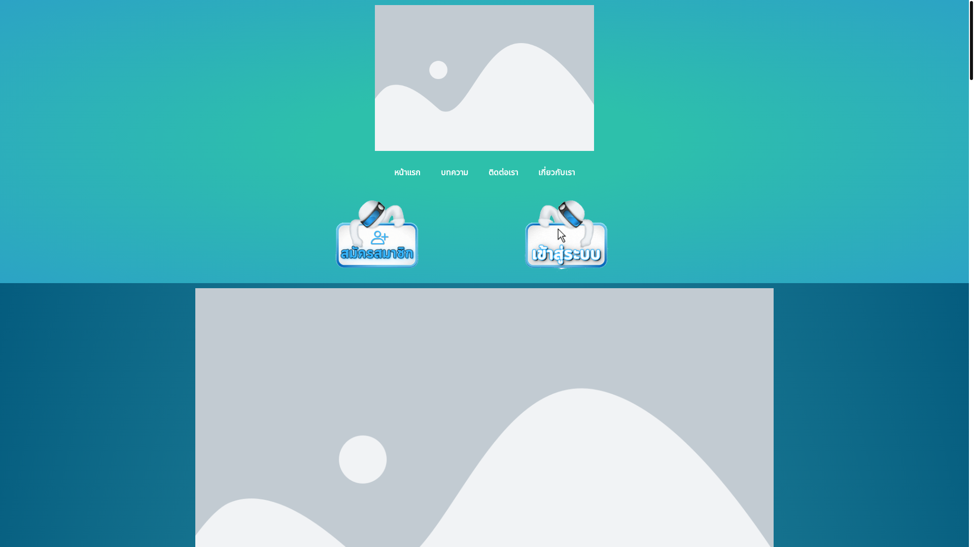 website screenshot of https://settee168vip.com/