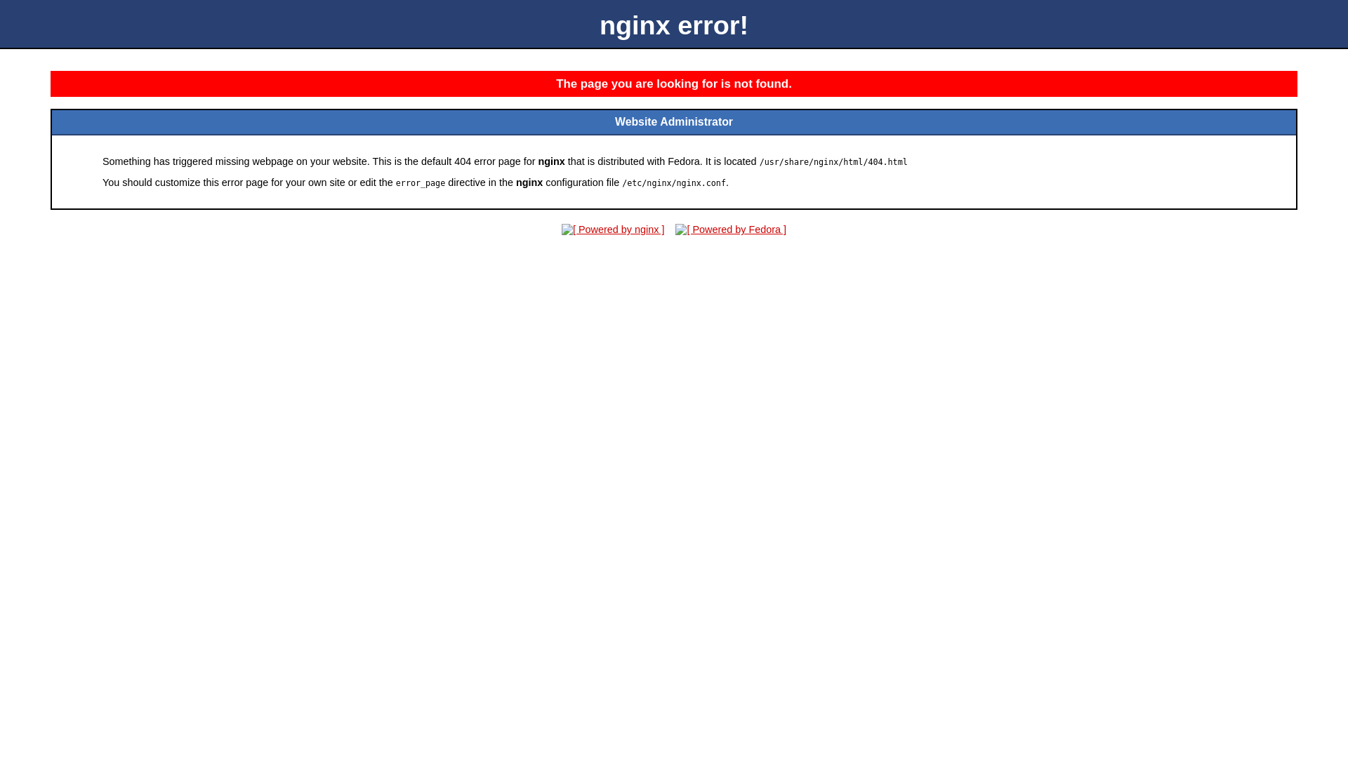 website screenshot of https://bk-8achieve.com/