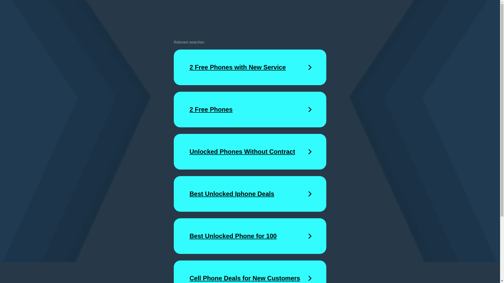website screenshot of https://buy-phone-online-2.click/