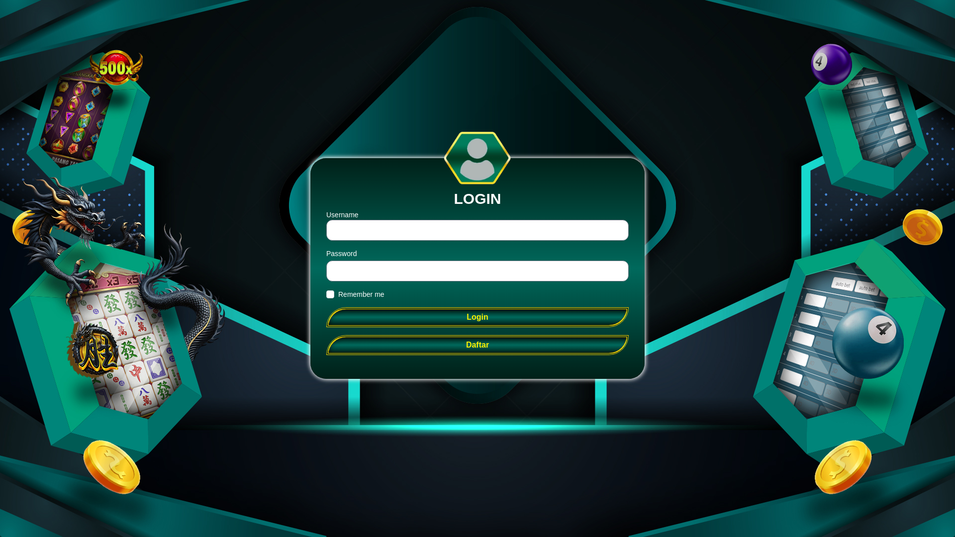 website screenshot of https://thrnota.org/