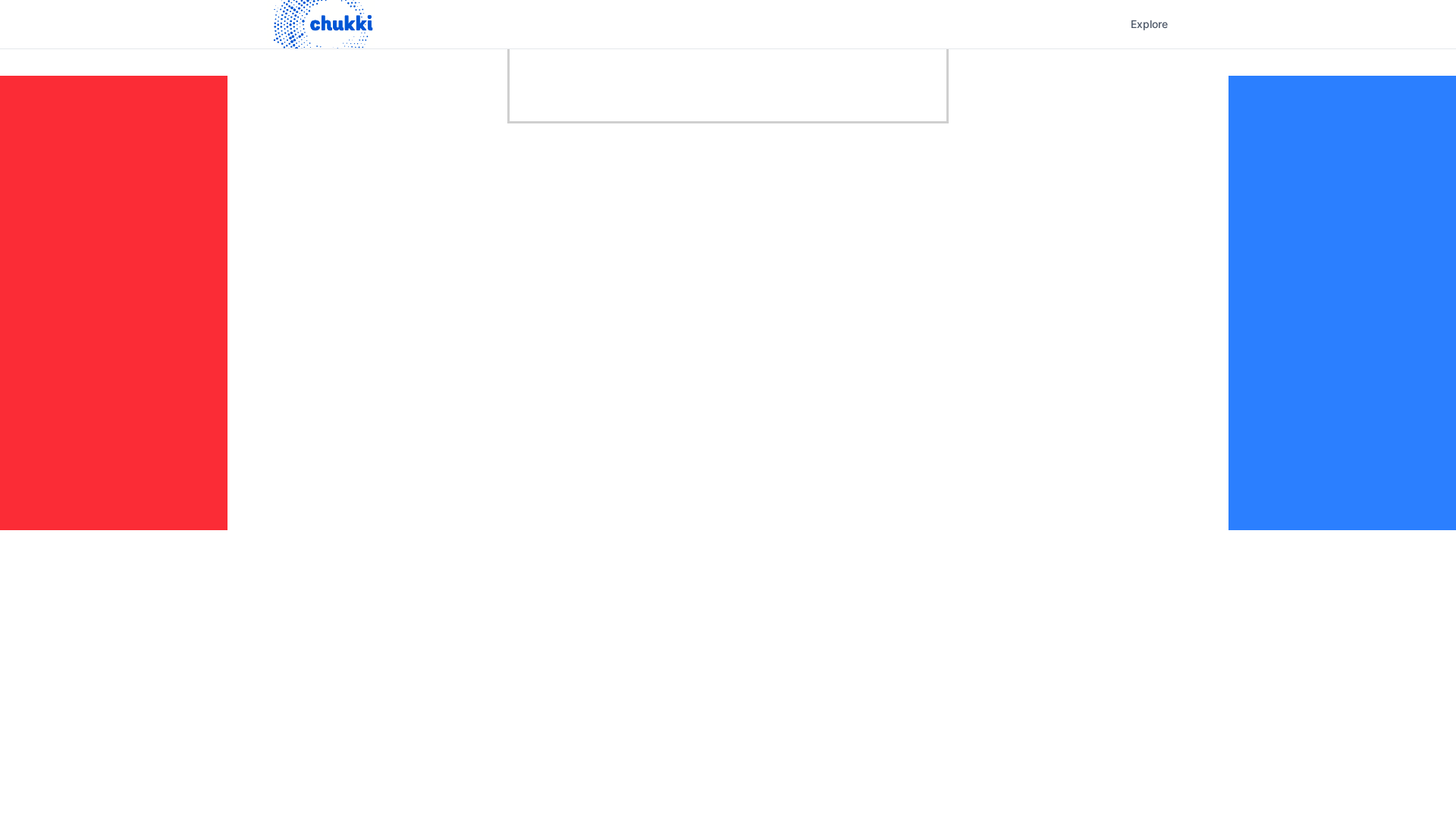 website screenshot of https://anantaki-website-astro.pages.dev/
