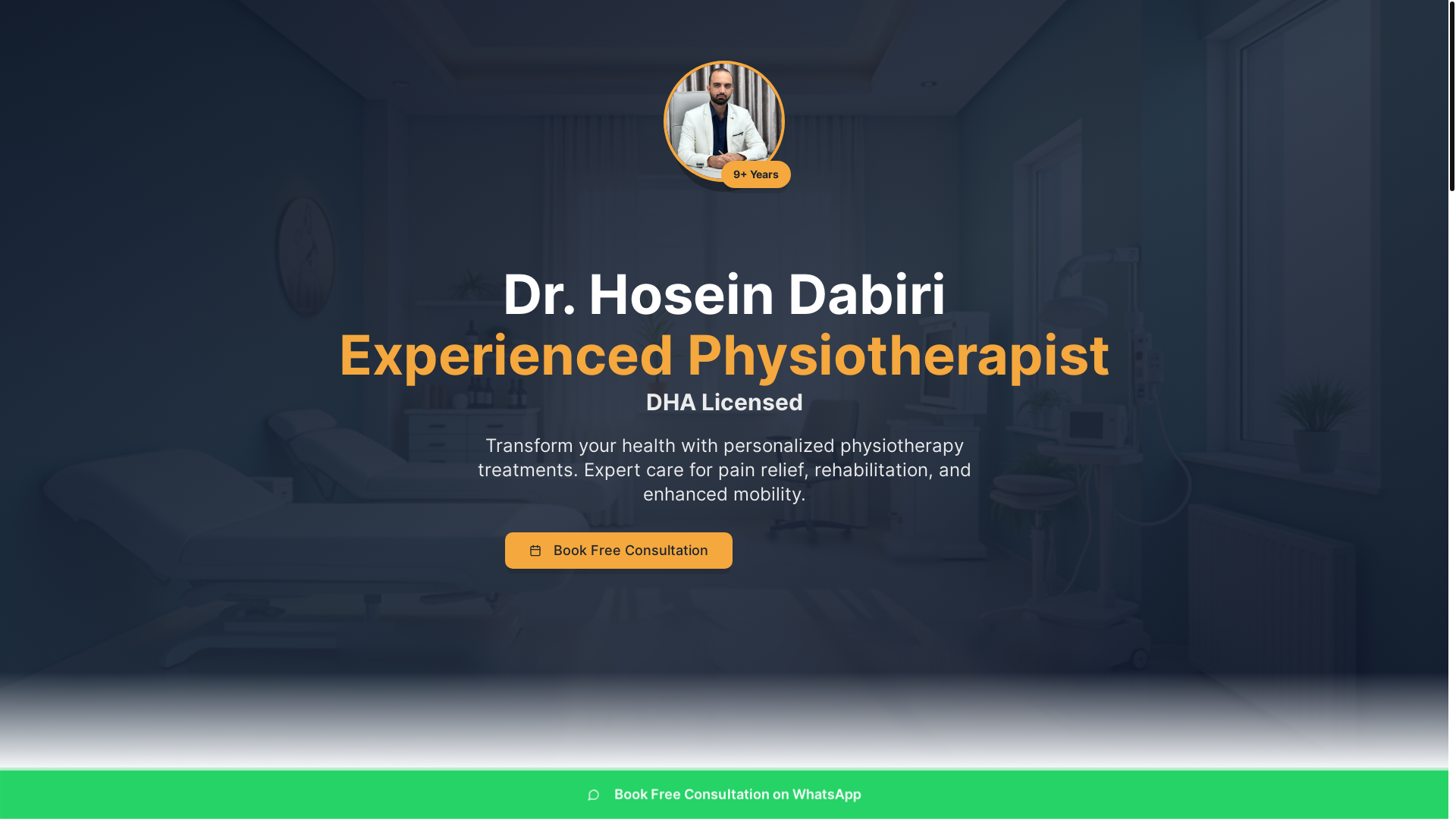 website screenshot of https://shapezoom.site/