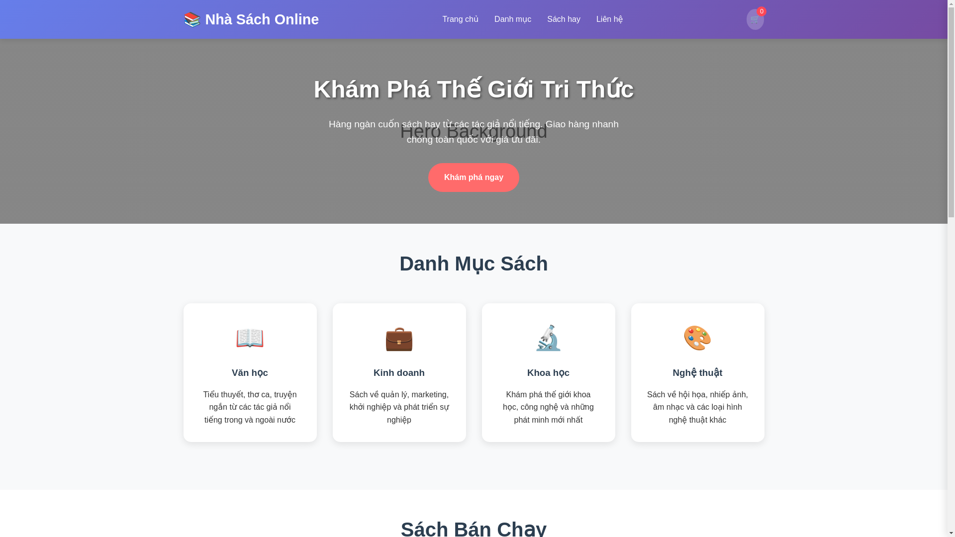 website screenshot of https://hk-khuyenmaivip-shop.pages.dev/