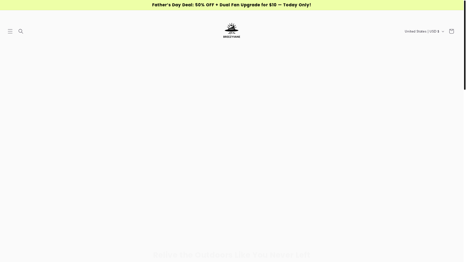website screenshot of https://trynurava.com/
