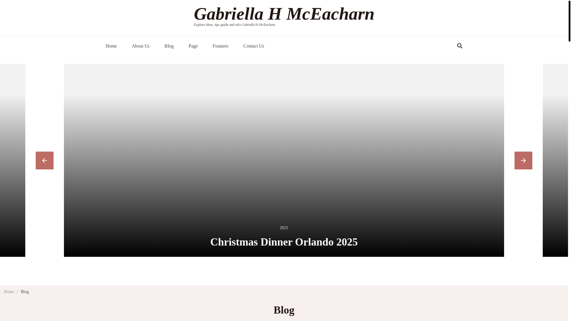 website screenshot of https://gabriellahmceacharn.pages.dev/