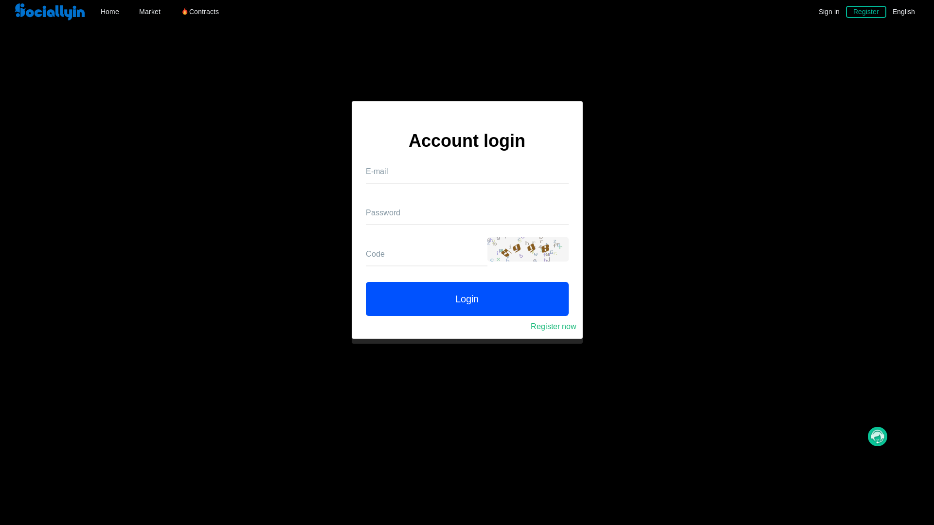 website screenshot of https://bathatub6.vip/