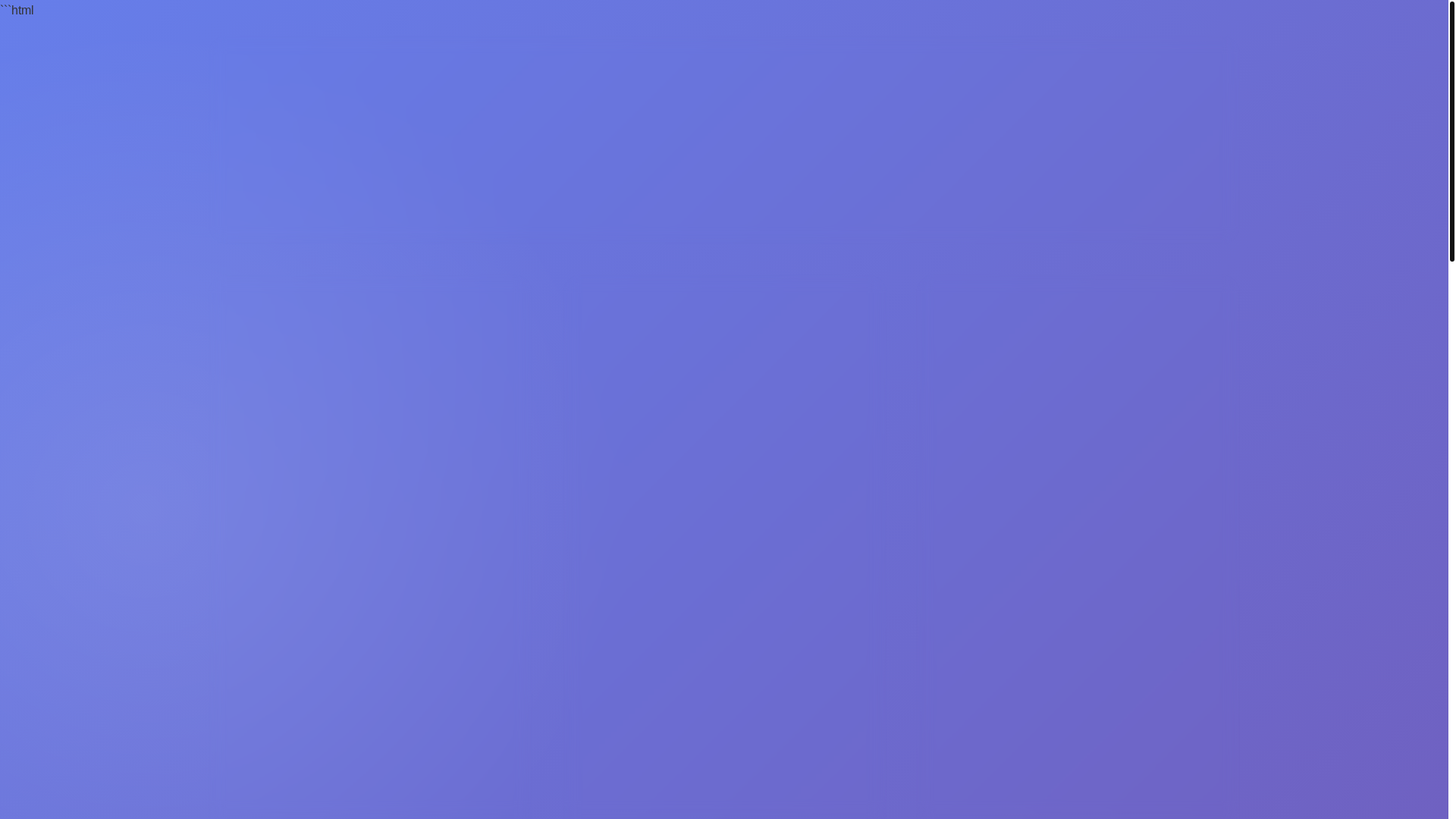 website screenshot of https://gongcheng-5p3.pages.dev/