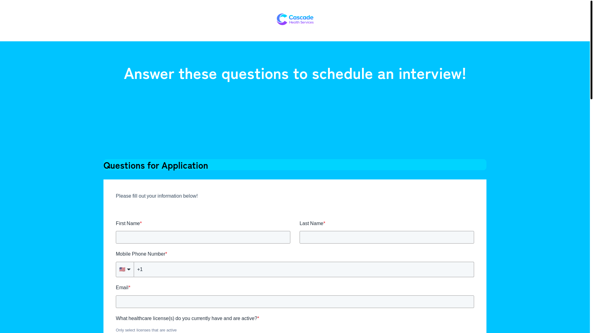 website screenshot of https://insights.zohorecruit.com/ck1/2d6f.390d3f0/f5898480-6745-11f0-850b-5254005934b4/278599abf9cd04ca7ac09b867f1ff85cc33f0d65/2?e=NFFAoAWoYHFYTKp%2BFpmXo8OaecM7UVXEiybpd6a%2BWUcWGSE71b5Yz8HSi0y1i0dy