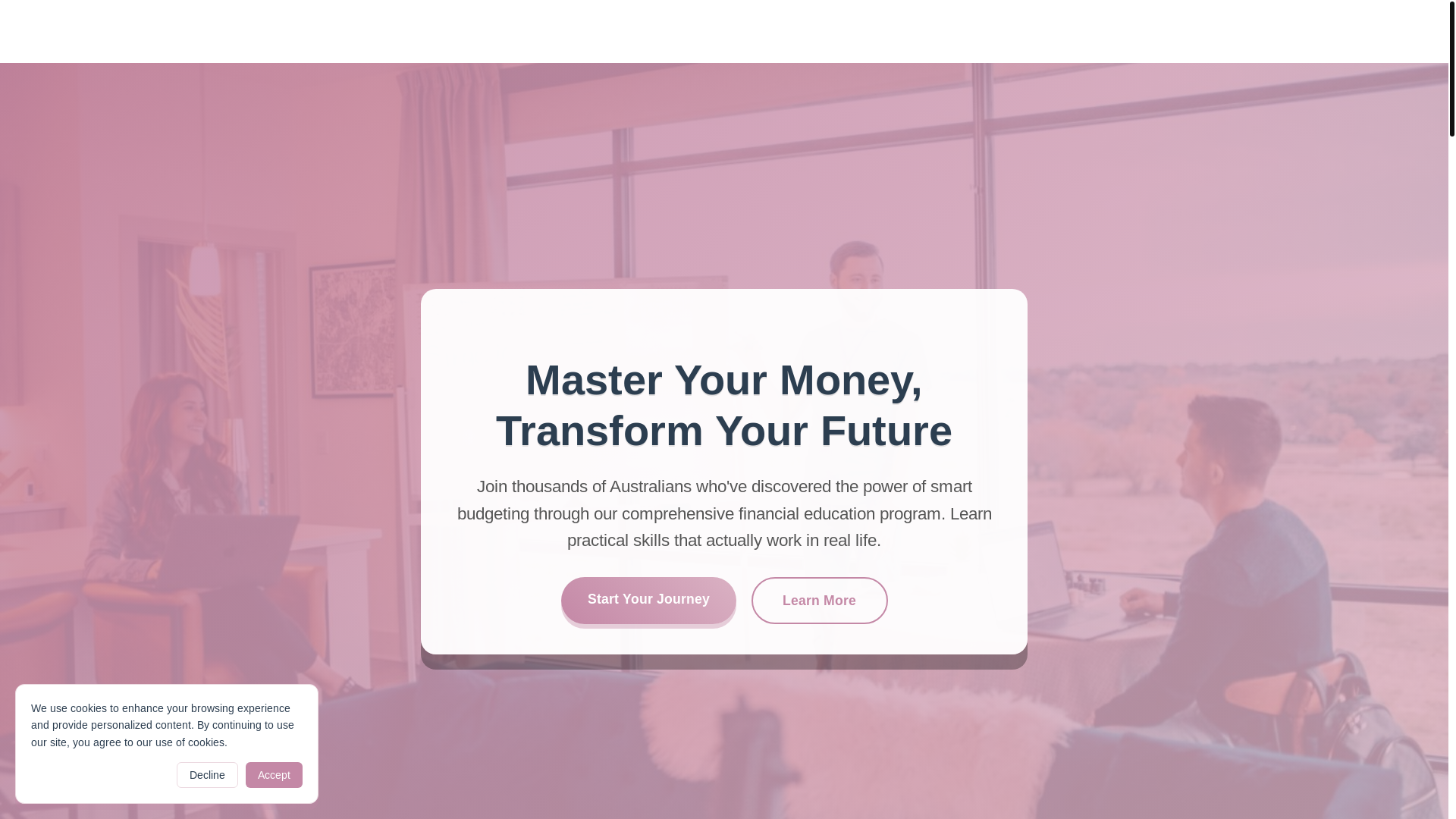website screenshot of https://cyberequageoplasmaari.sbs/