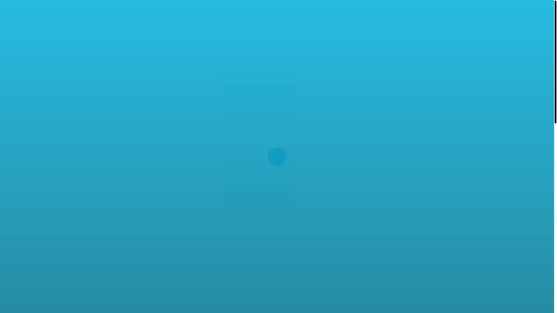 website screenshot of https://netegespucela.com/