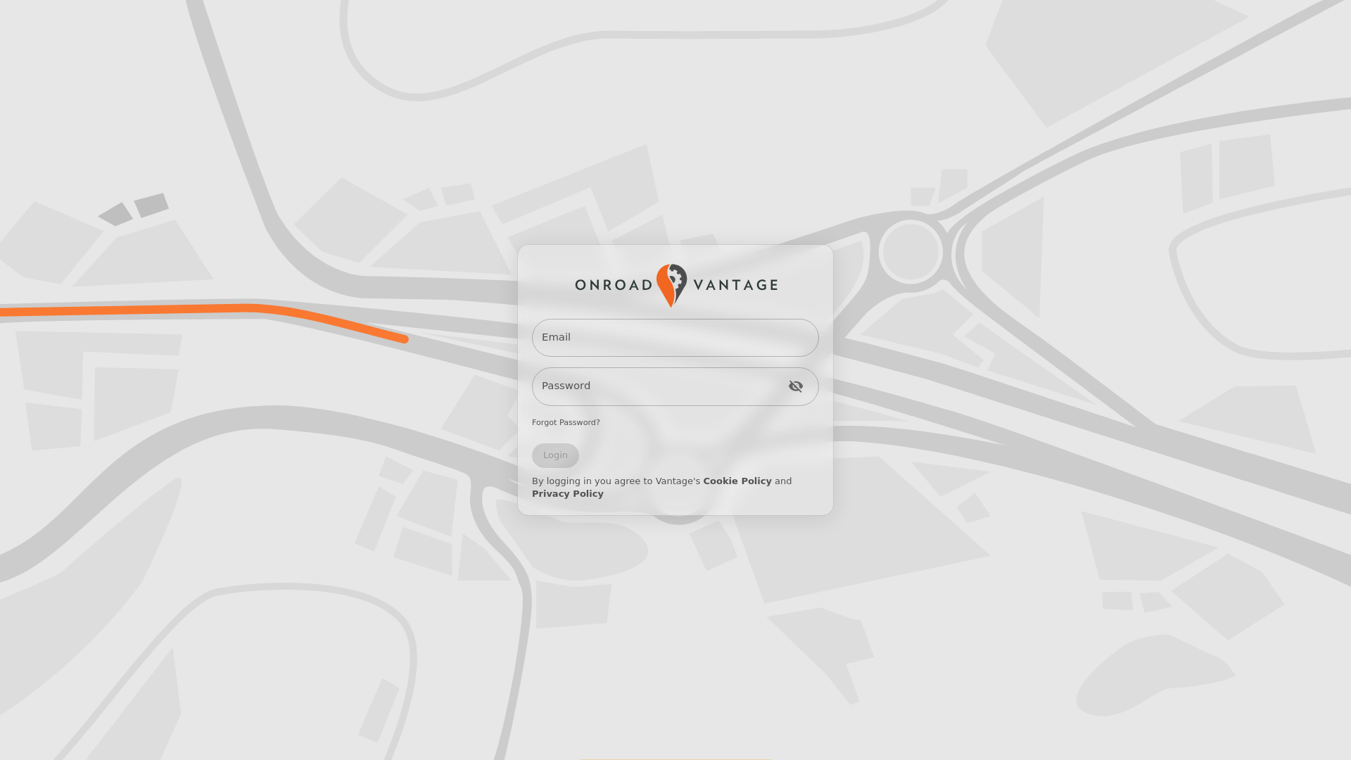 website screenshot of https://vantage-web-dpworld.pages.dev/