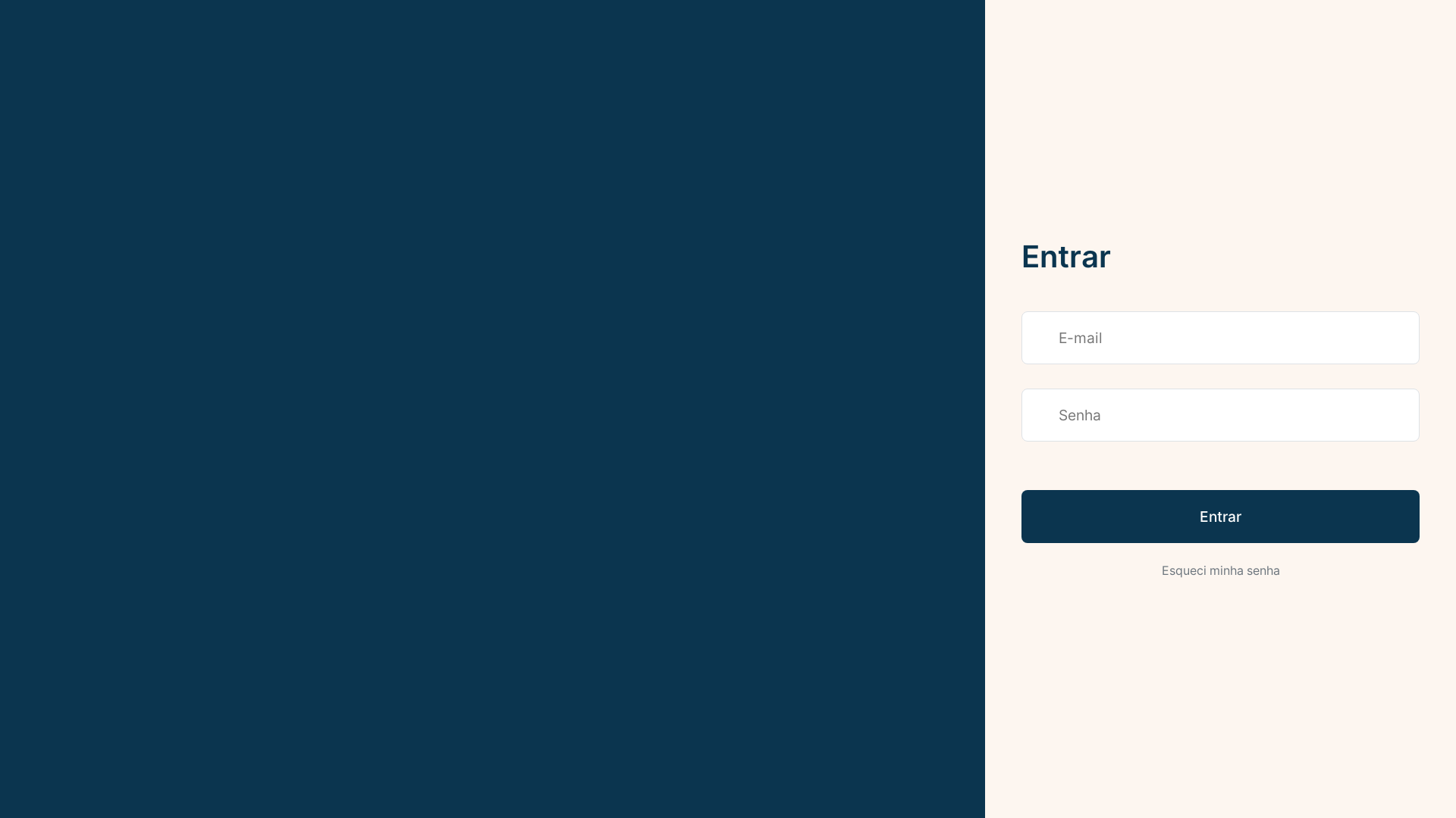 website screenshot of https://front-vue.pages.dev/