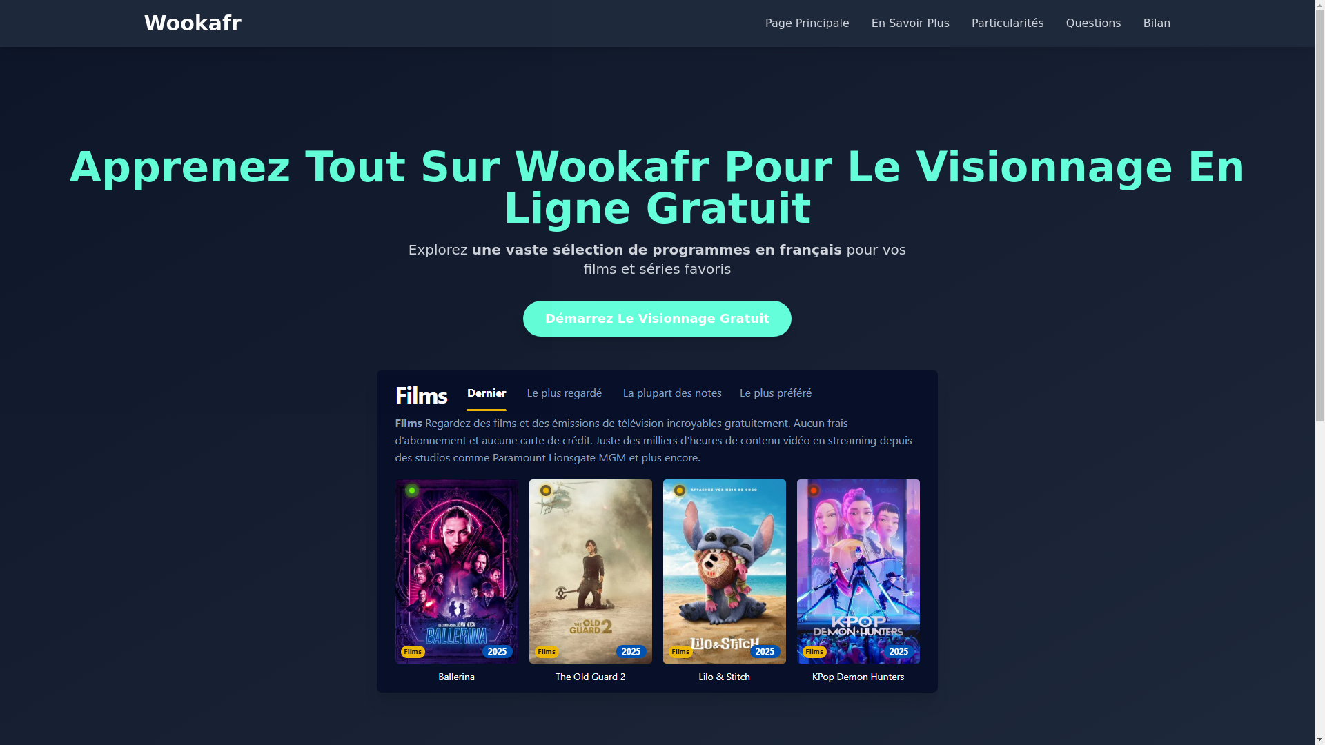 website screenshot of https://wookafr-7j07.pages.dev/