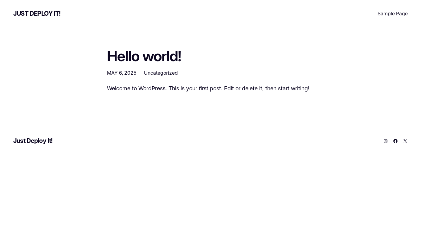 website screenshot of https://metrodriving360.com/
