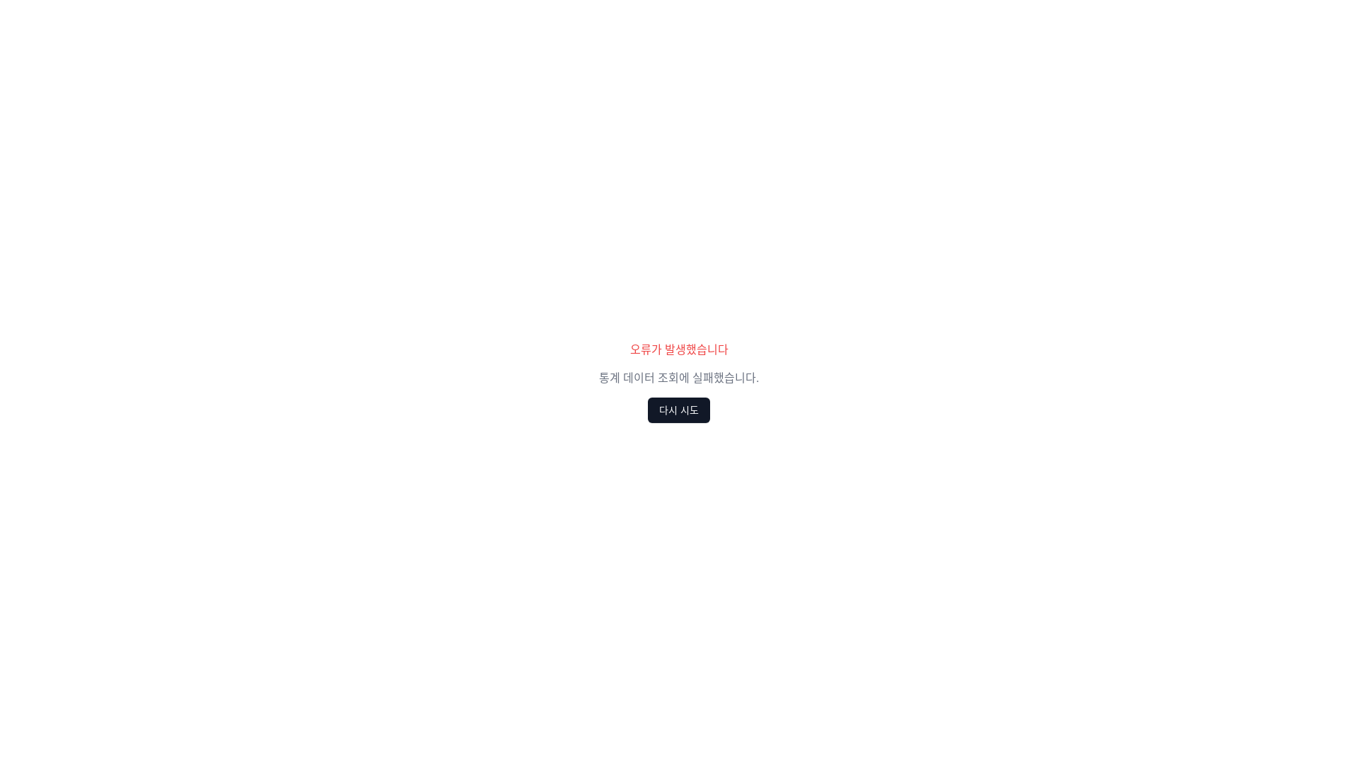 website screenshot of https://xaiva-cloud-prod-system-admin.pages.dev/