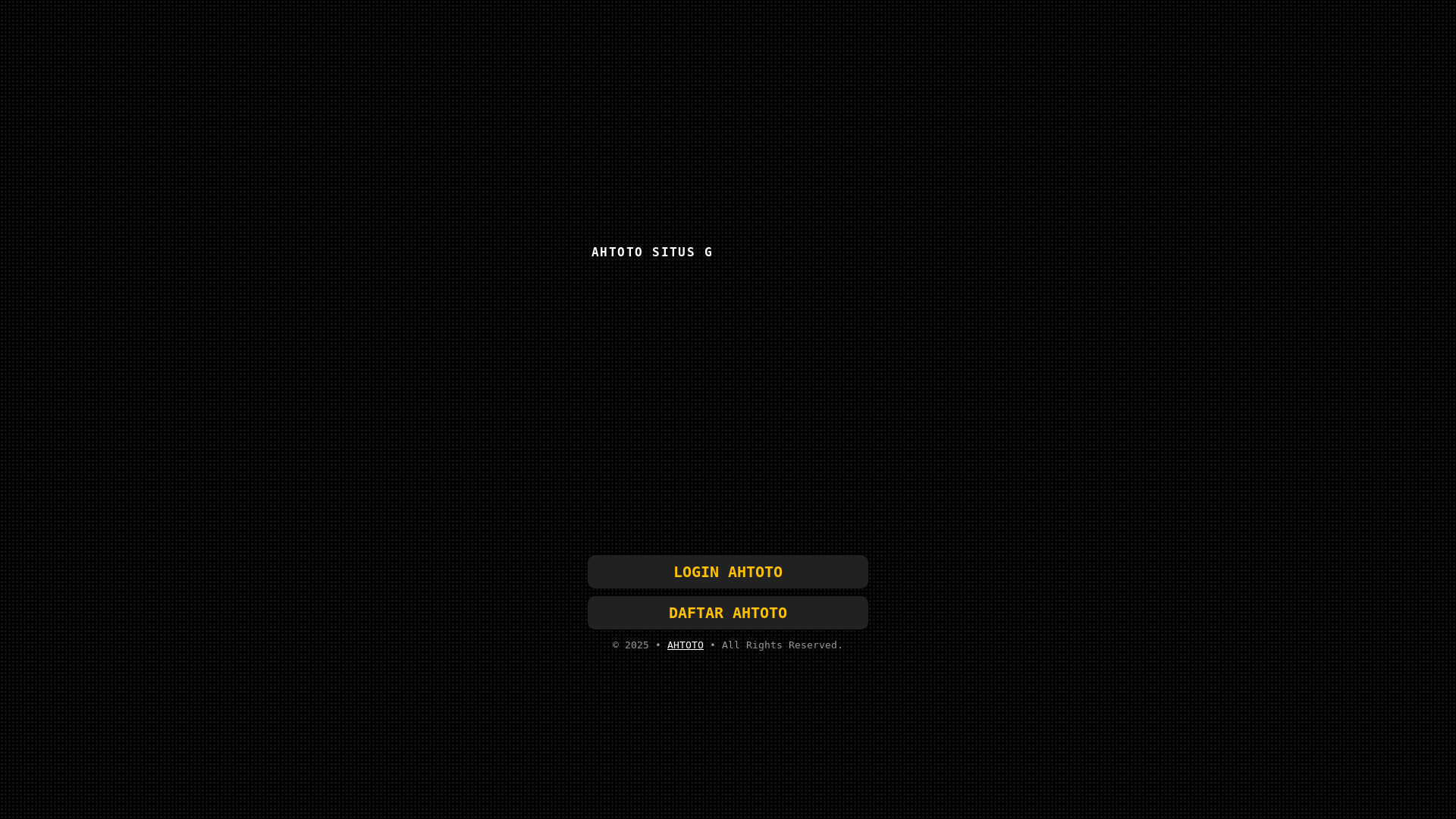 website screenshot of https://sat-works-com.pages.dev/