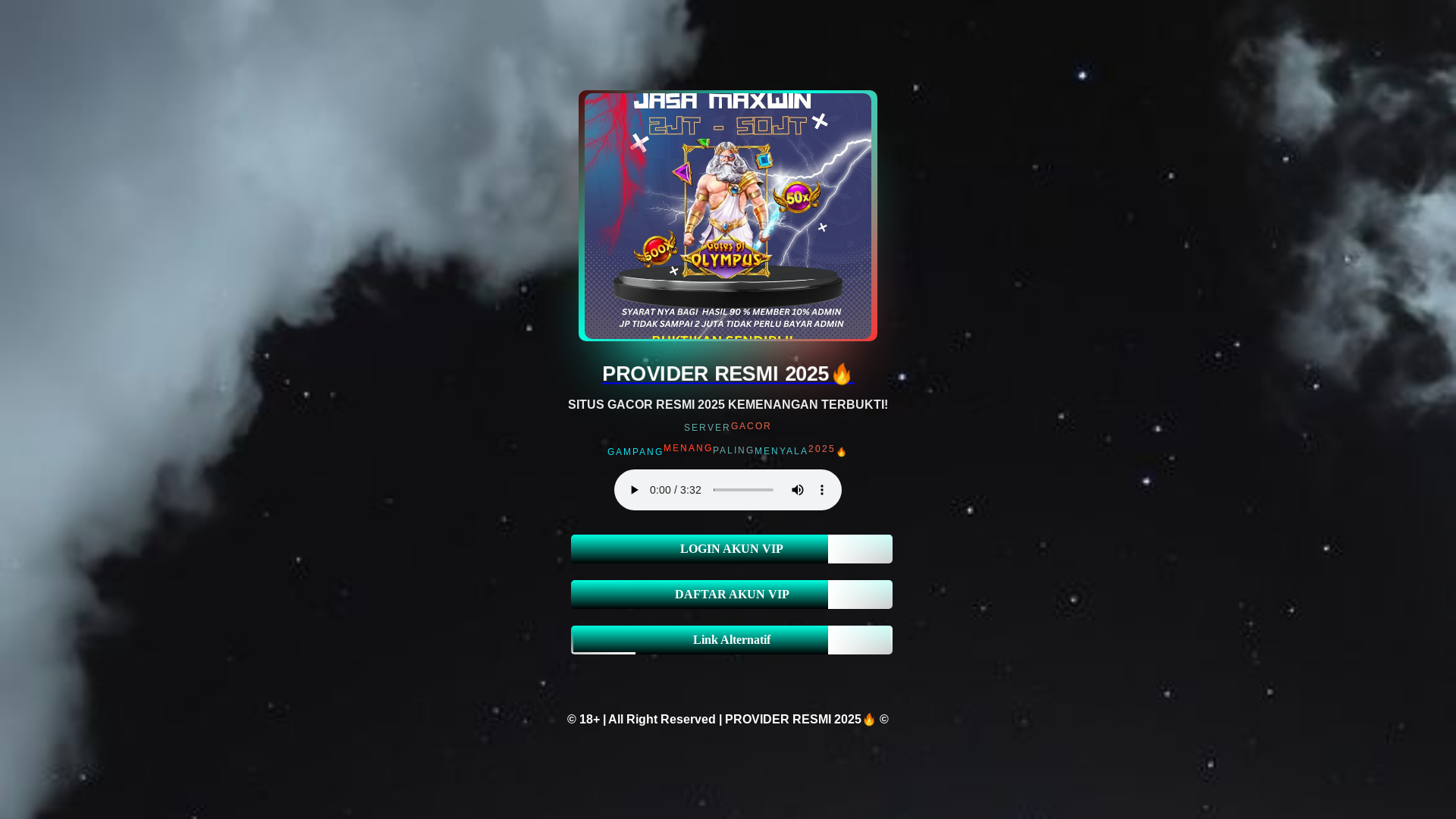 website screenshot of https://amp-stecu.pages.dev/