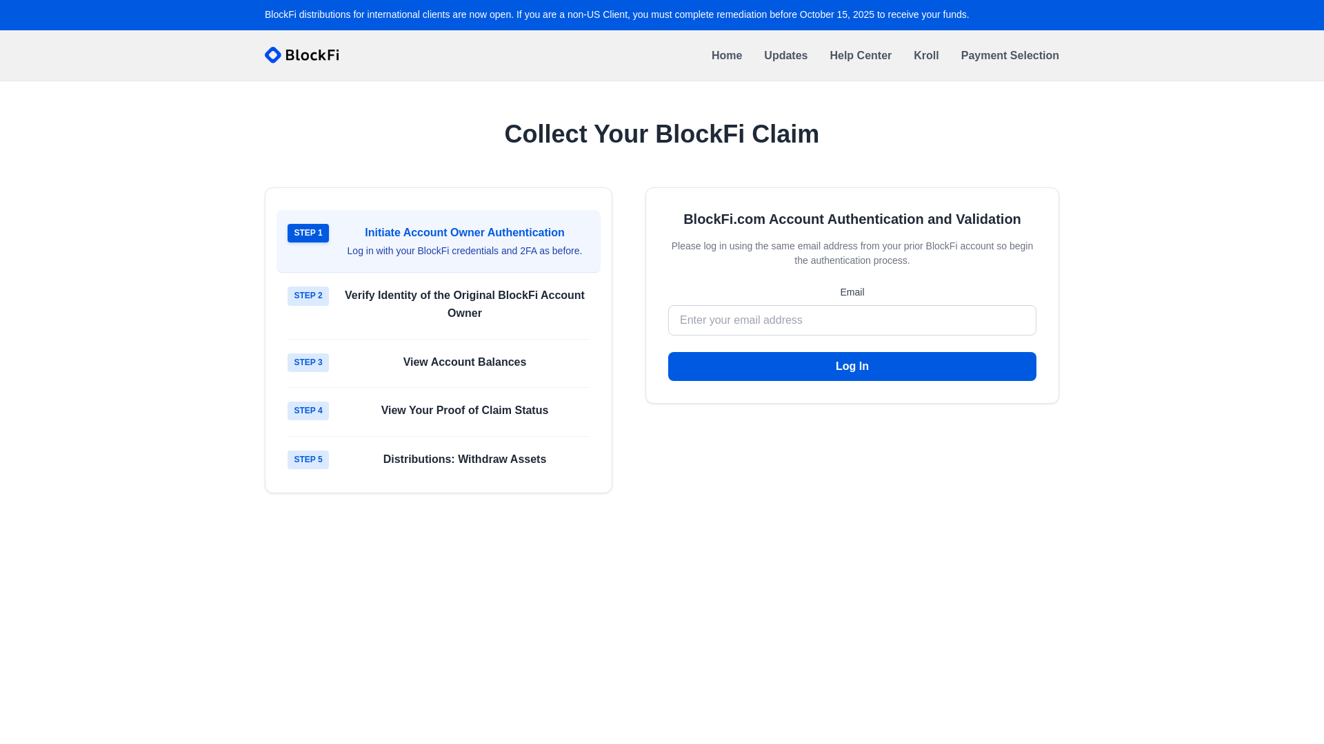 website screenshot of https://bicinta.com/yhc/?ref=0969415570