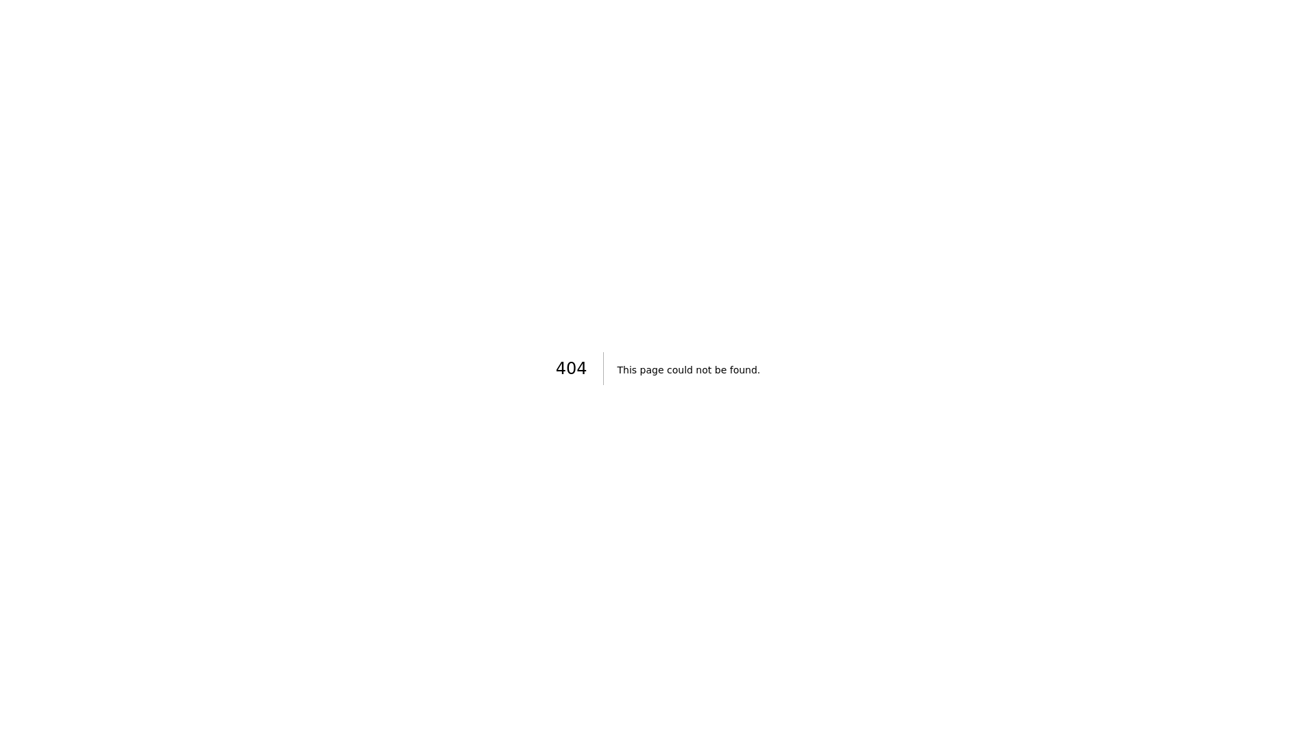 website screenshot of https://mart-services.pages.dev/
