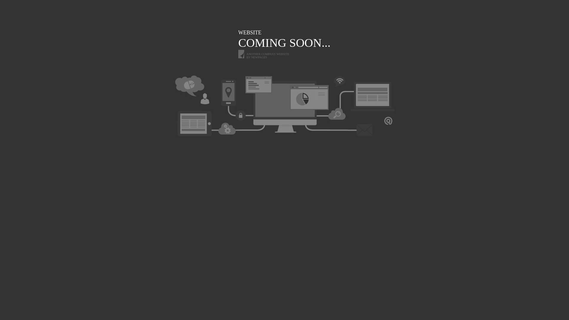 website screenshot of https://edithart.com.my/