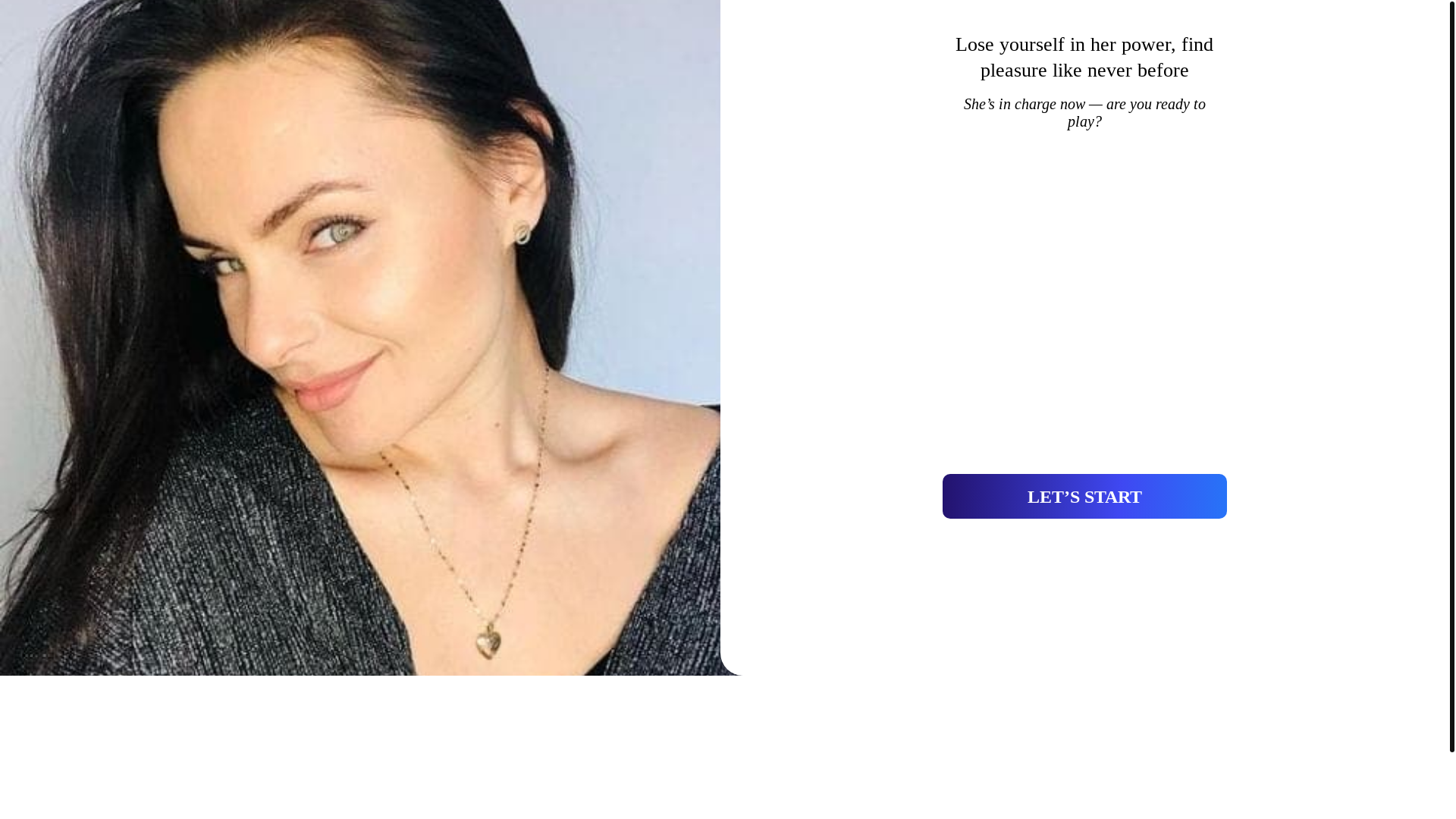 website screenshot of https://ivkbyhkdonic.pages.dev/
