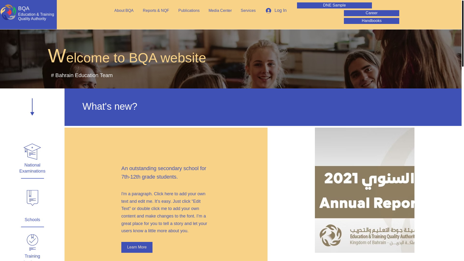 website screenshot of https://noora-albalushi-tech-pro-bh.com/
