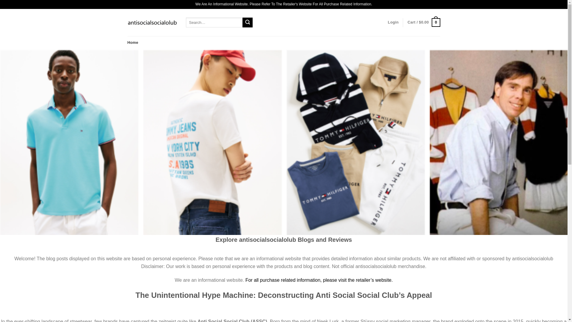 website screenshot of https://palmanqels.shop/