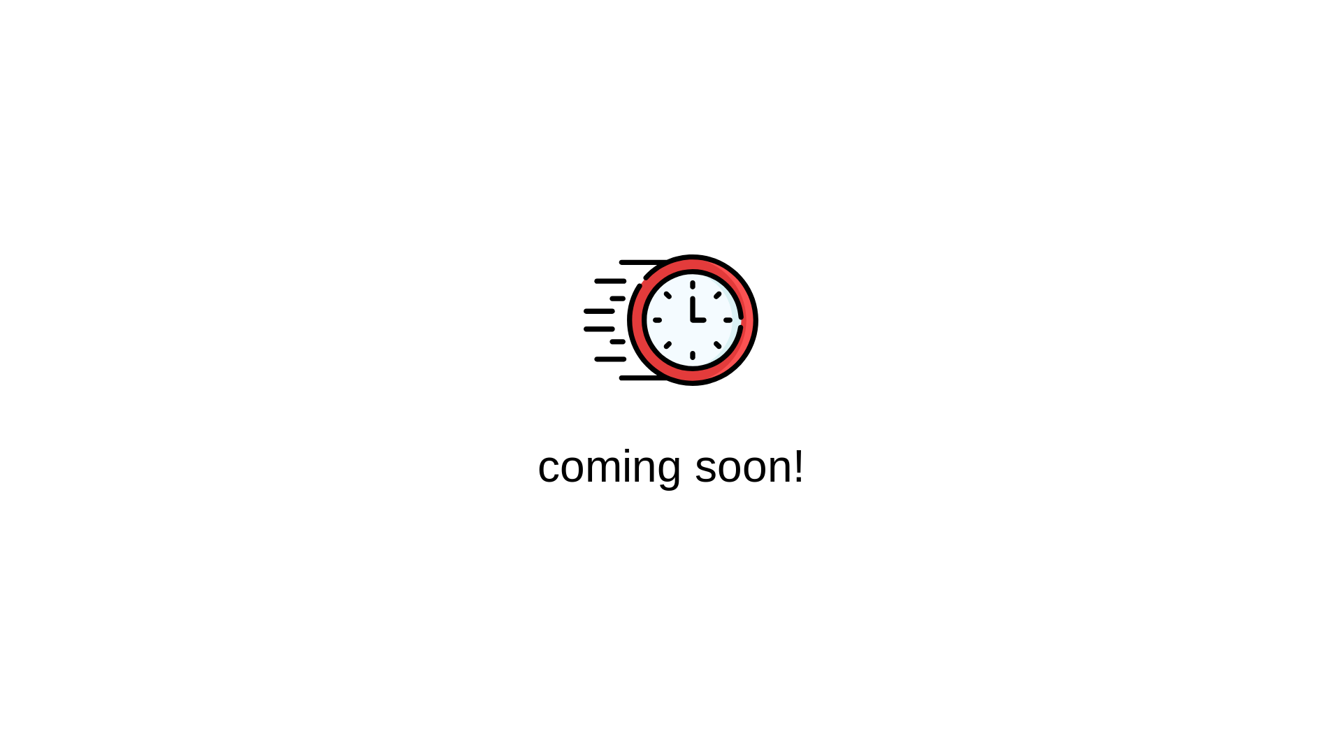 website screenshot of https://williancel.my.id/