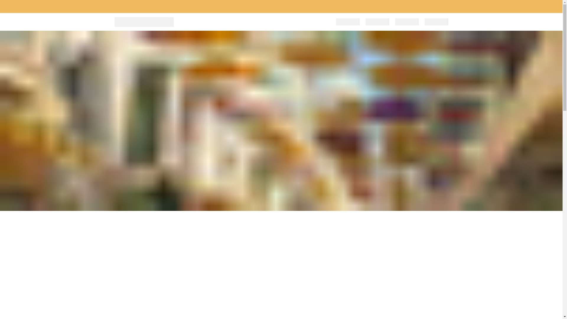 website screenshot of https://dailyzahuo.com/