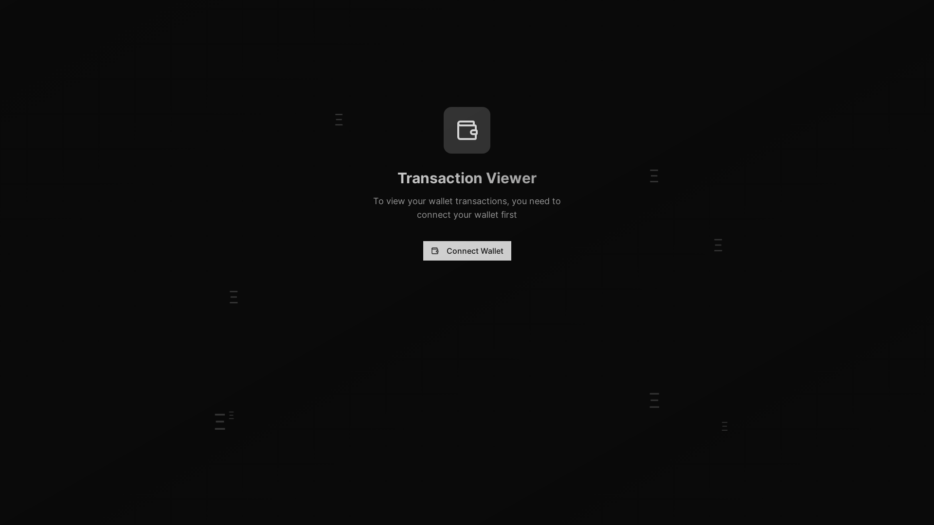 website screenshot of https://user-transactions-z.pages.dev/