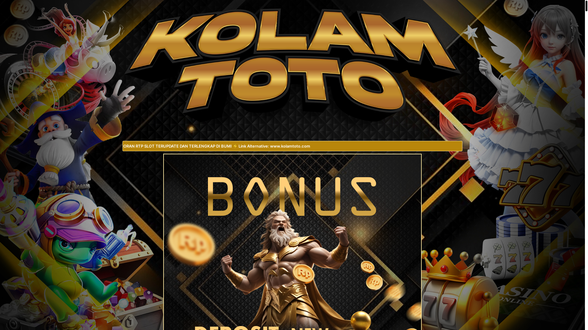 website screenshot of https://live02-rtpkolamtoto.com/