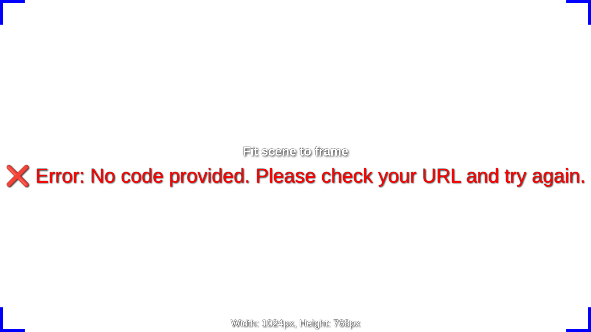 website screenshot of https://azulbotapp.pages.dev/