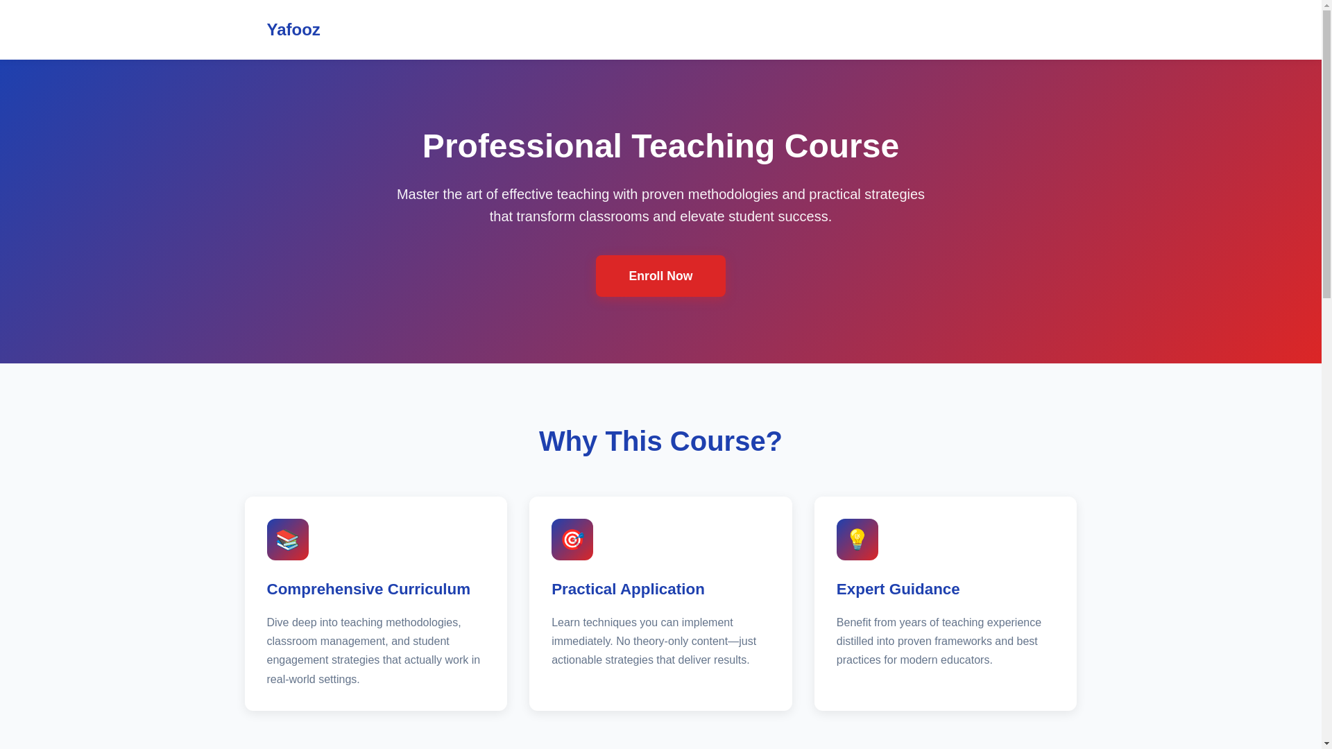 website screenshot of https://thegrandeizer-com.pages.dev/