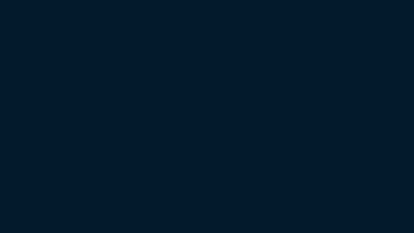 website screenshot of https://frontend-location.pages.dev/