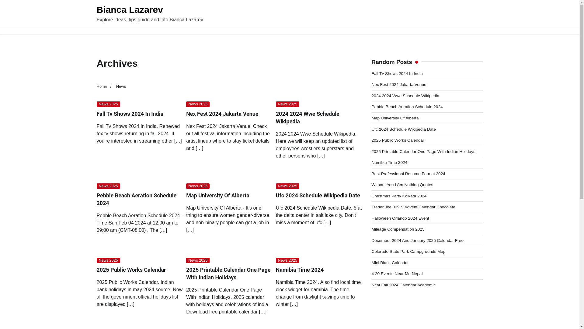 website screenshot of https://puceseysf.pages.dev/