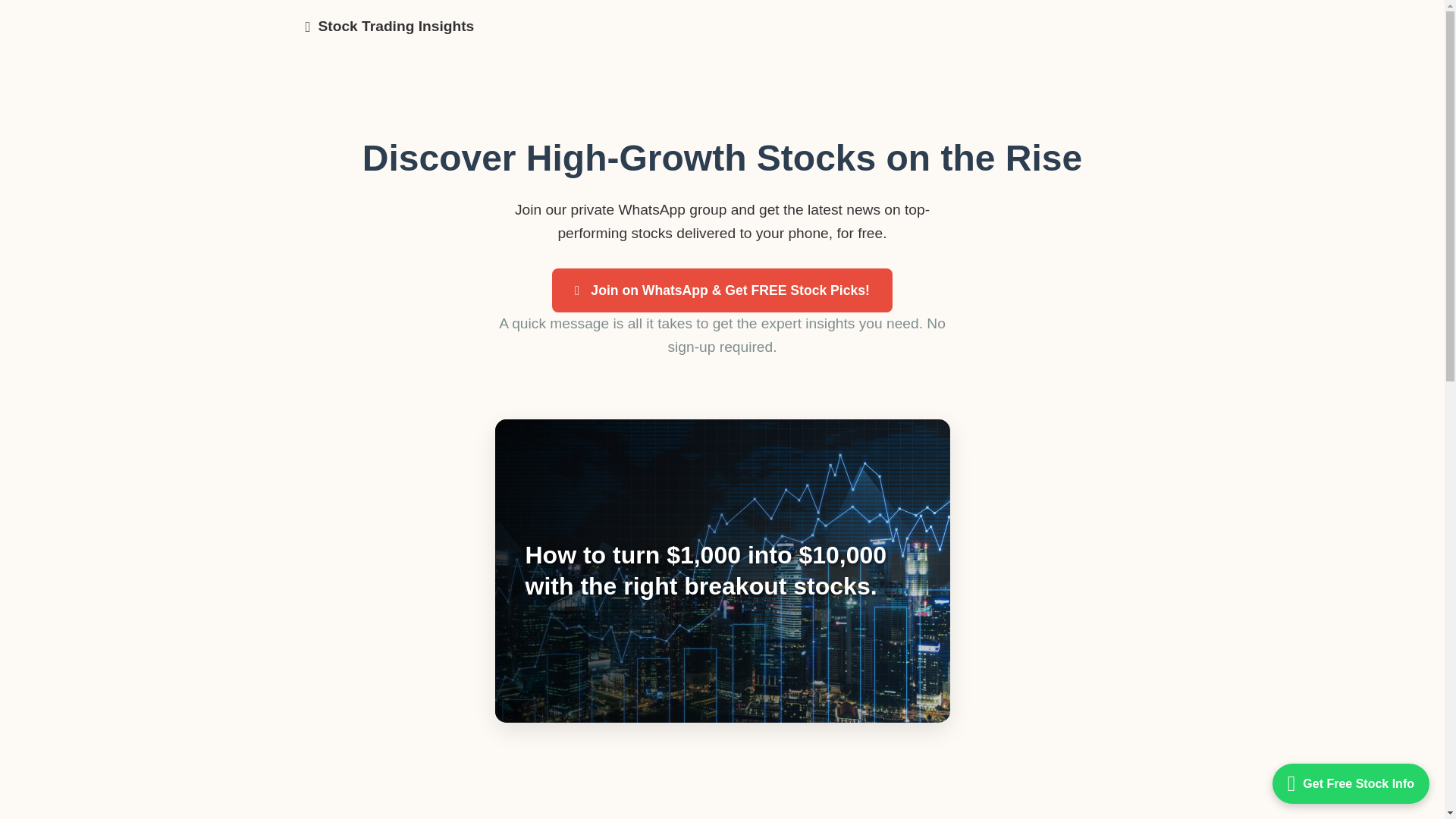 website screenshot of https://stokus.vip/