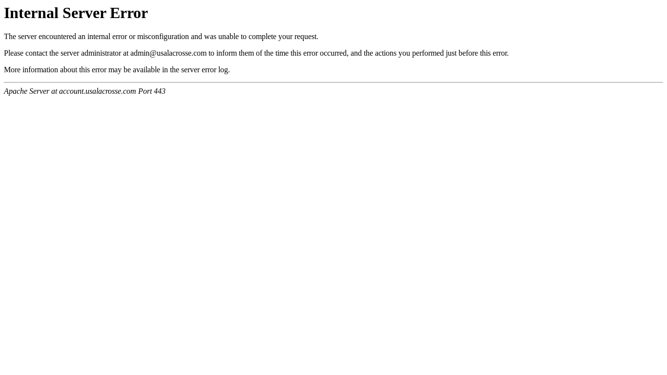 website screenshot of https://account.usalacrosse.com/site/assets/plugins/b2ucrop/b2u.crop.min.js?2.2.1
