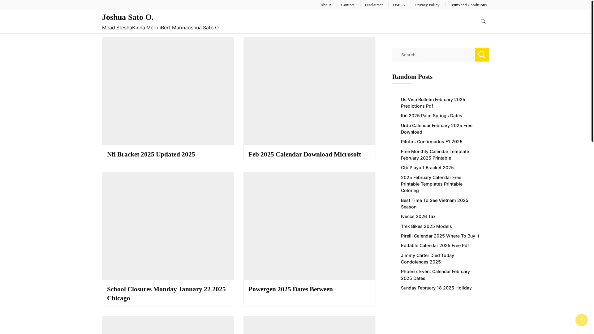 website screenshot of https://sarahyamadas.pages.dev/