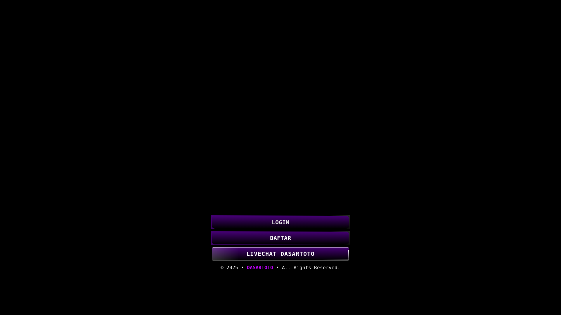 website screenshot of https://amphobbyterbaru.pages.dev/