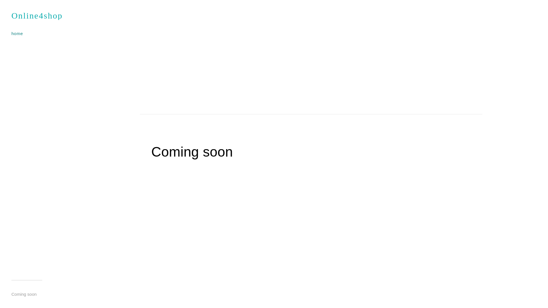 website screenshot of https://metaversekaffee.com/