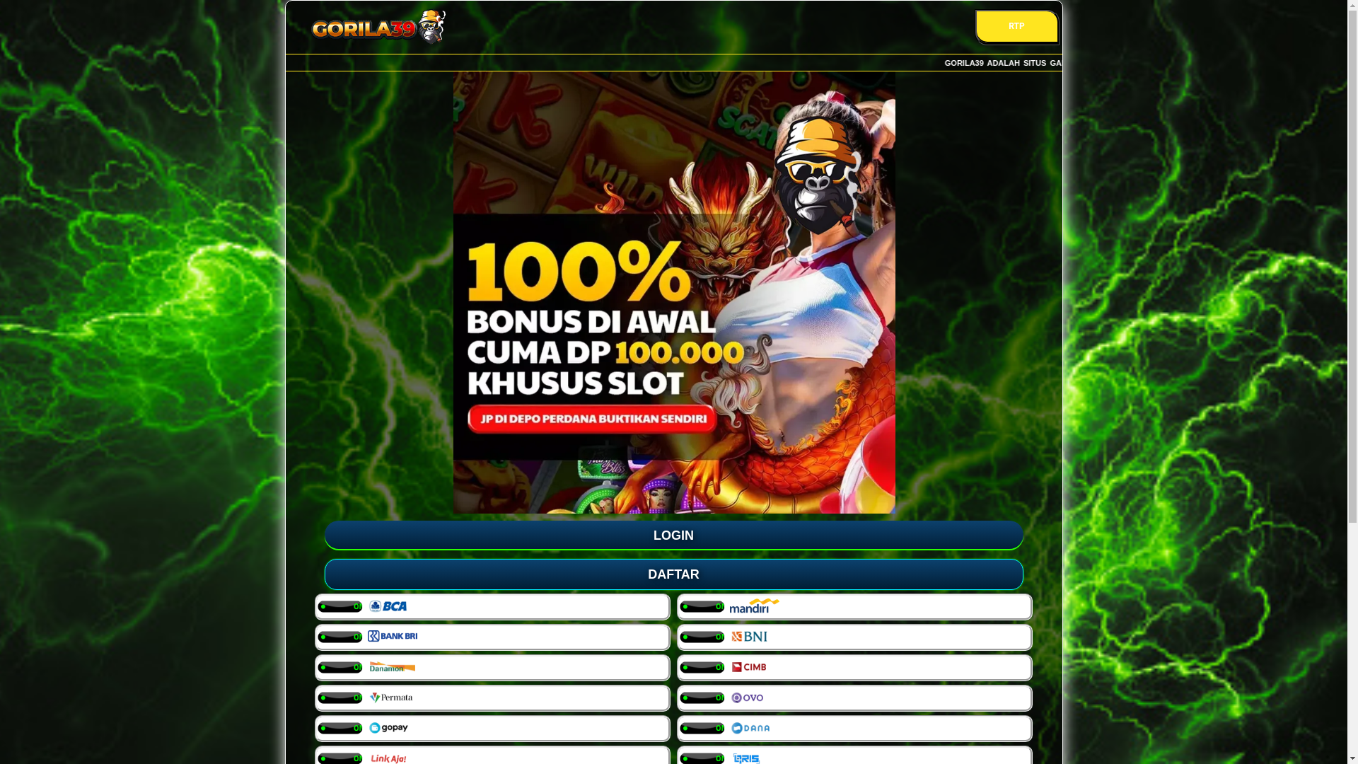 website screenshot of https://haveanawesomeday.pages.dev/