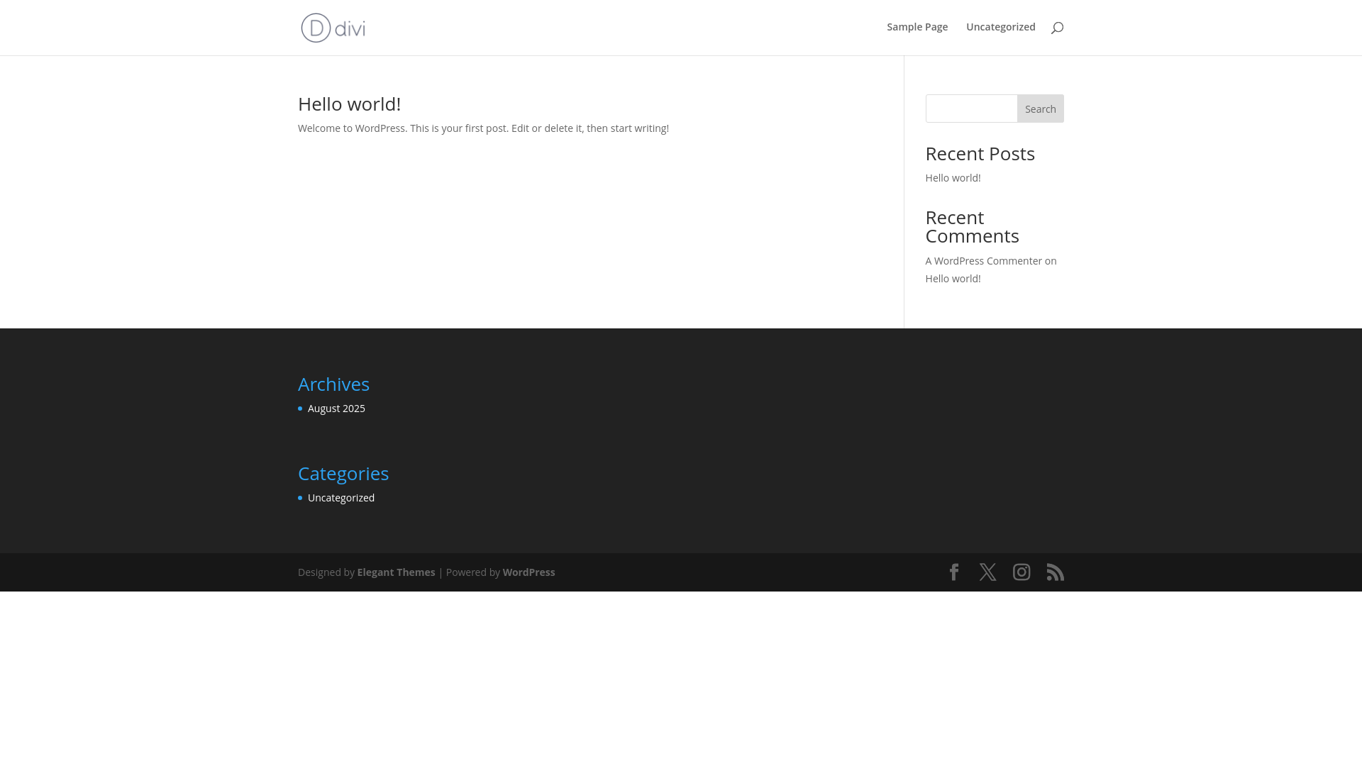 website screenshot of https://punttrack.com/