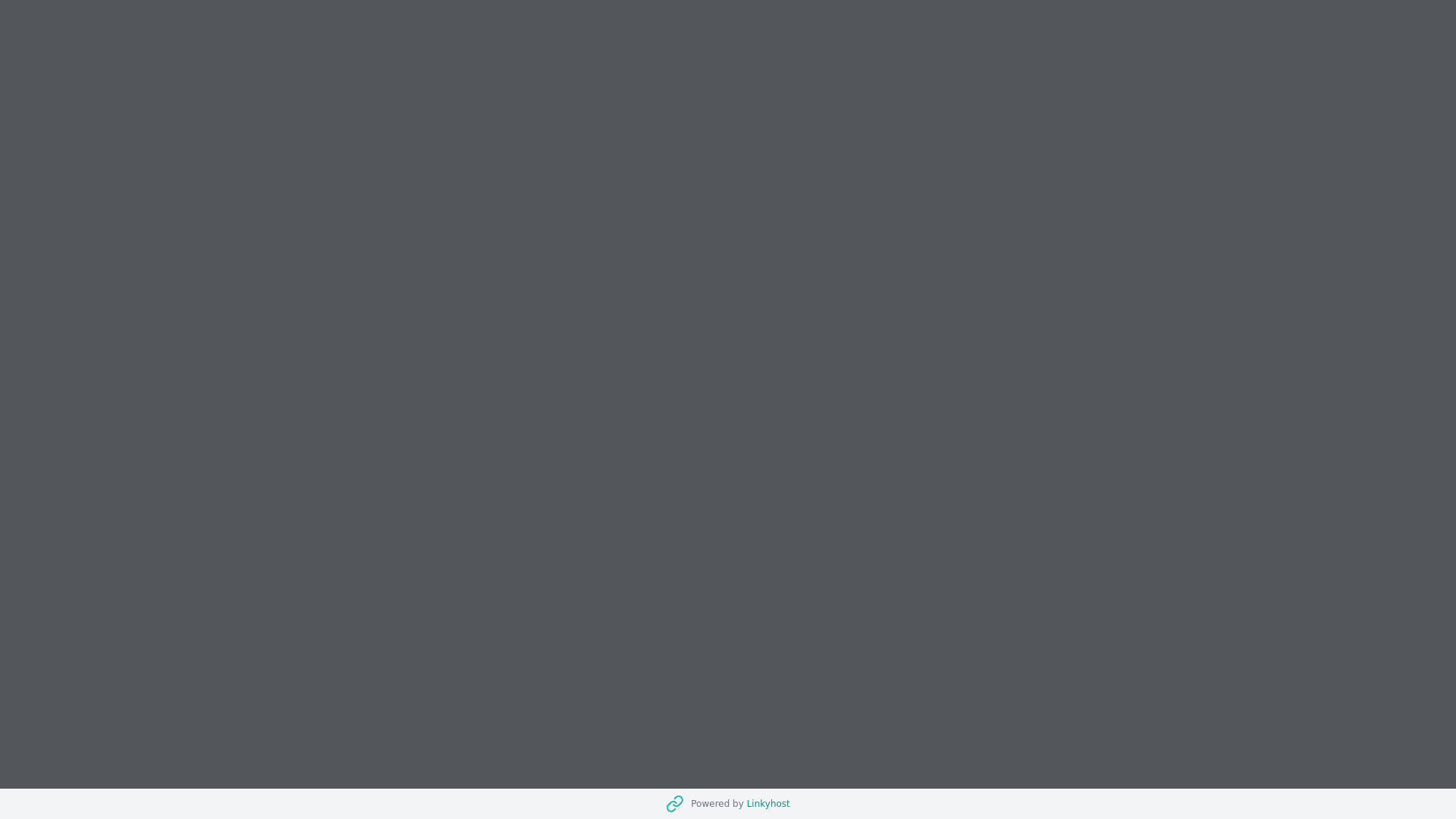 website screenshot of https://adminposhmark.com/